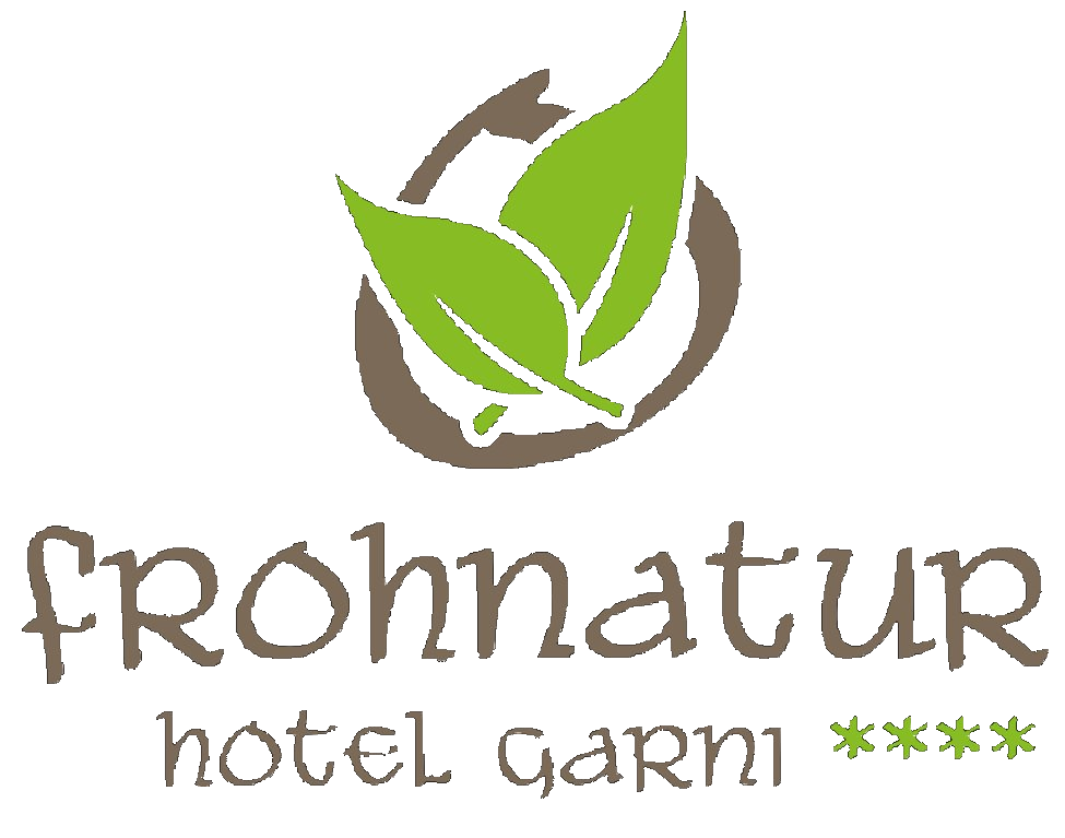 Hotel Frohnatur